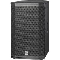 HK Audio LUNAR 110 XA  - Vue 2